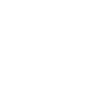 American Society of Travel Advisors (ASTA)