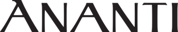 Ananti logo