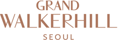 GRAND WALKERHILL 标志