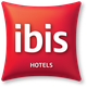 IBIS 标志
