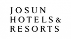 Josun Hotels & Resorts logo