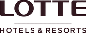 Lotte Hotels & Resorts logo