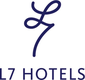 LOTTE L7 标志