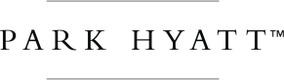 Park Hyatt logo