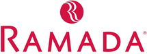 RAMADA 标志