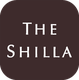 The Shilla logo