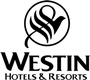 The Westin logo