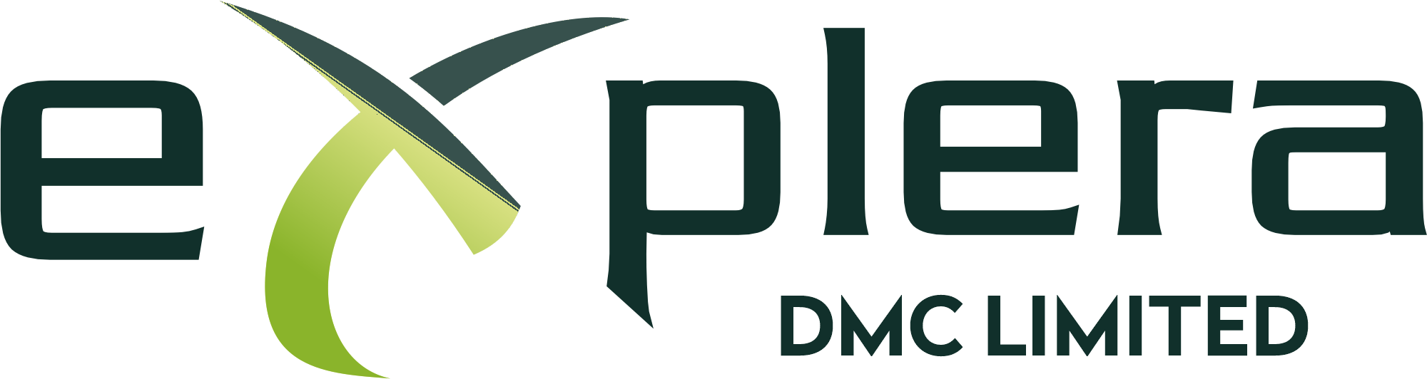 Explera DMC Korea
