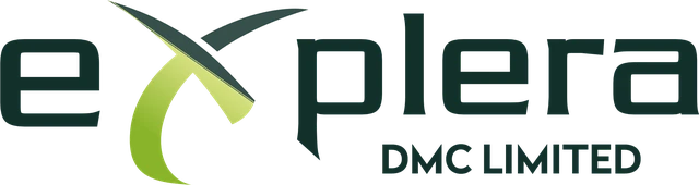 Explera DMC Korea