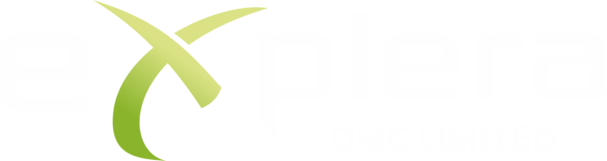 Explera DMC Korea