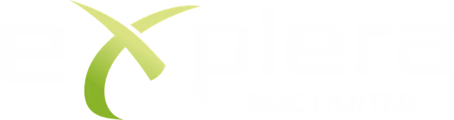 Explera DMC Korea