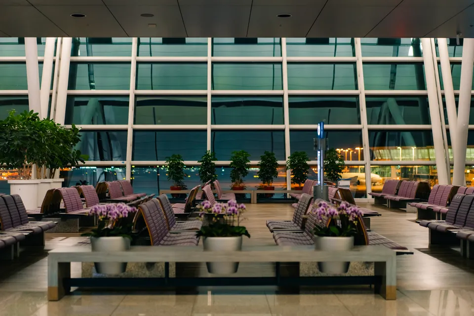 Incheon Stopover & Layover Tours 2026: The B2B Agent's Guide