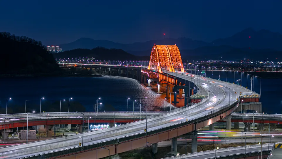 Korea for Groups from the Philippines: Visas and Planning