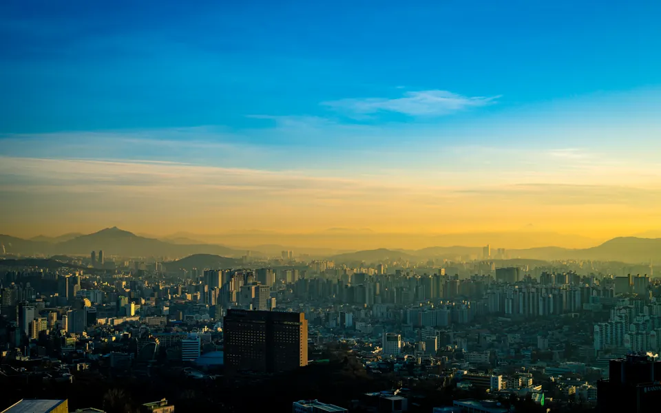 Best Korea DMC in 2026: How to Choose Your Ground Operator