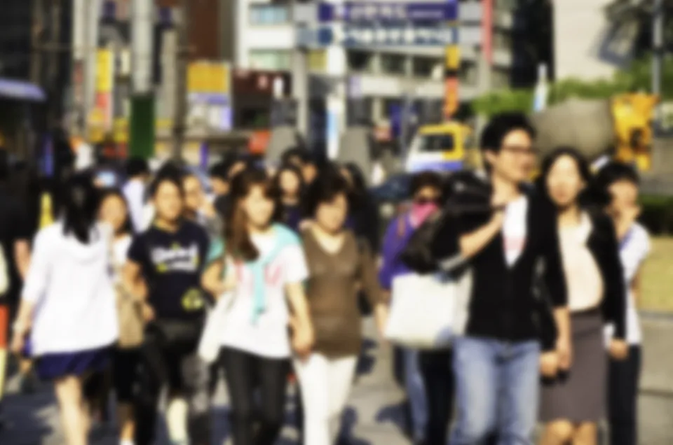 Korea Shopping Tours for Groups 2026: Myeongdong, Dongdaemun & Duty-Free B2B Guide