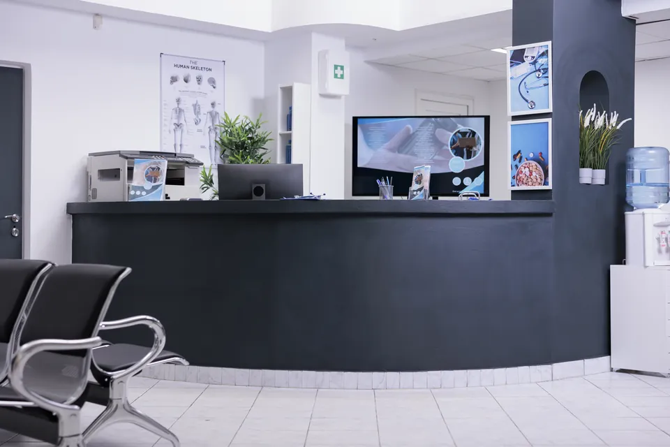 Korea Medical Tourism: The Certified Facilitator List