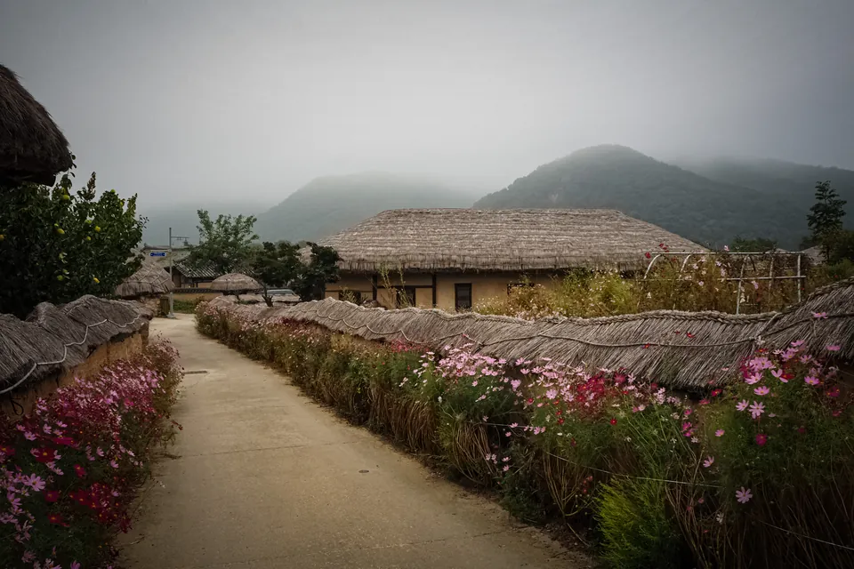 Korea's Palaces & Heritage: A Korea DMC Guide