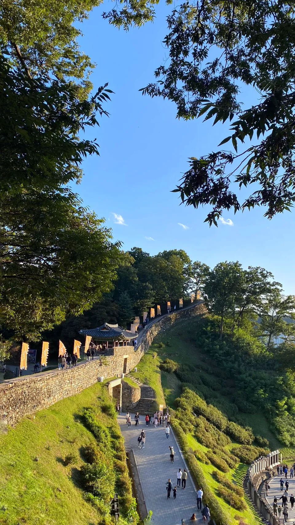 Gongju, Korea — Explera DMC destination guide