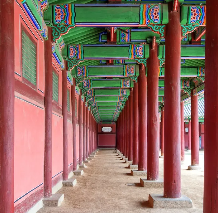 Korea for Groups from China: Entry, Guides and Planning