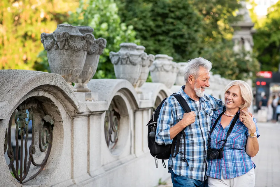 Korea for Accessible & Senior Group Travel 2027 — The B2B Agent's Guide
