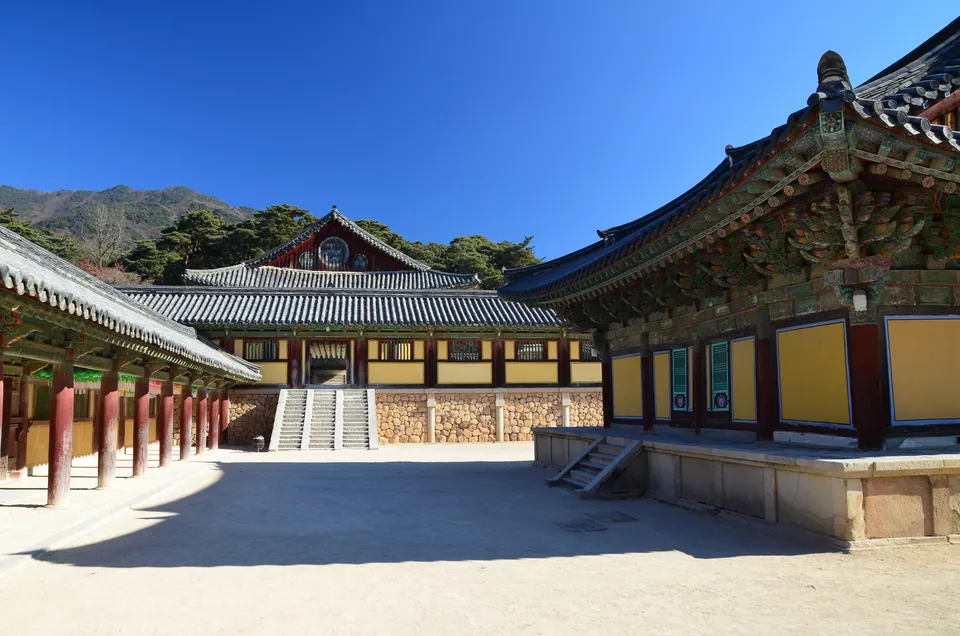 Gyeongju Heritage Tours for Groups 2026: The Complete B2B DMC Guide