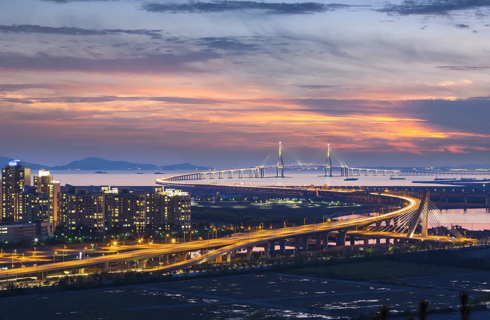 Incheon, Korea — Explera DMC destination guide