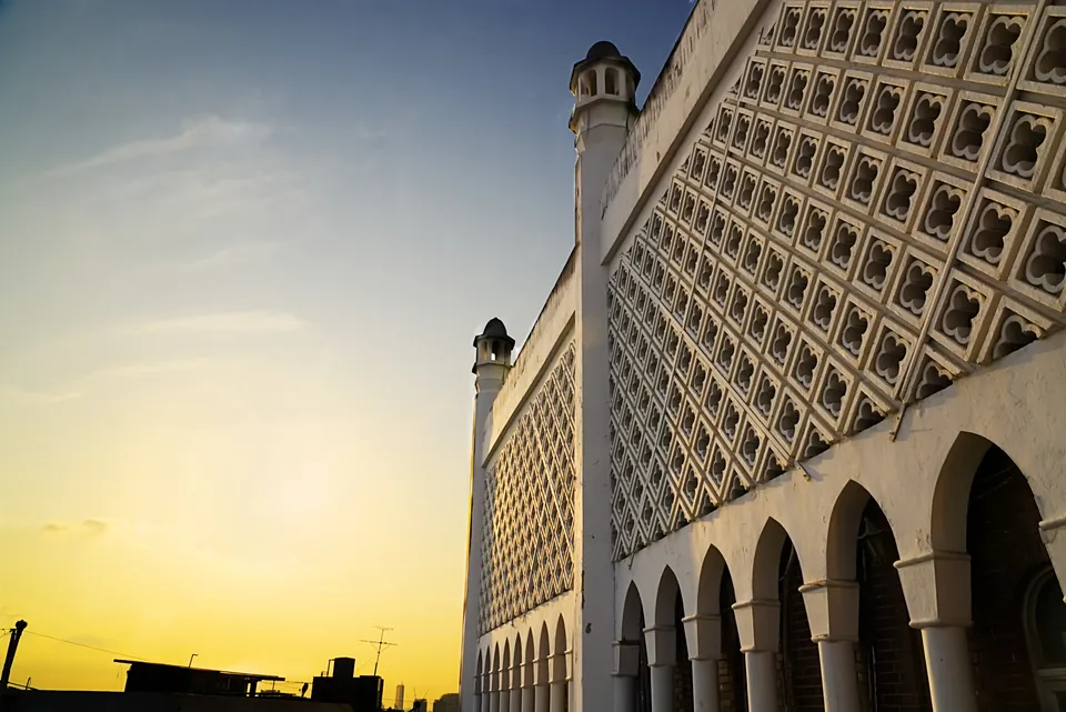 Muslim-Friendly & Halal Korea Tours for Groups 2026: The B2B DMC Guide