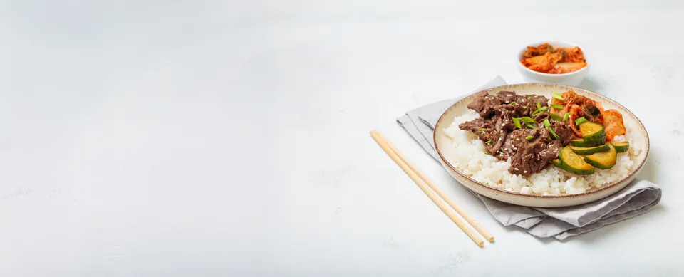 Tipping in Korea: What to Tell Groups, and Guide Gratuities