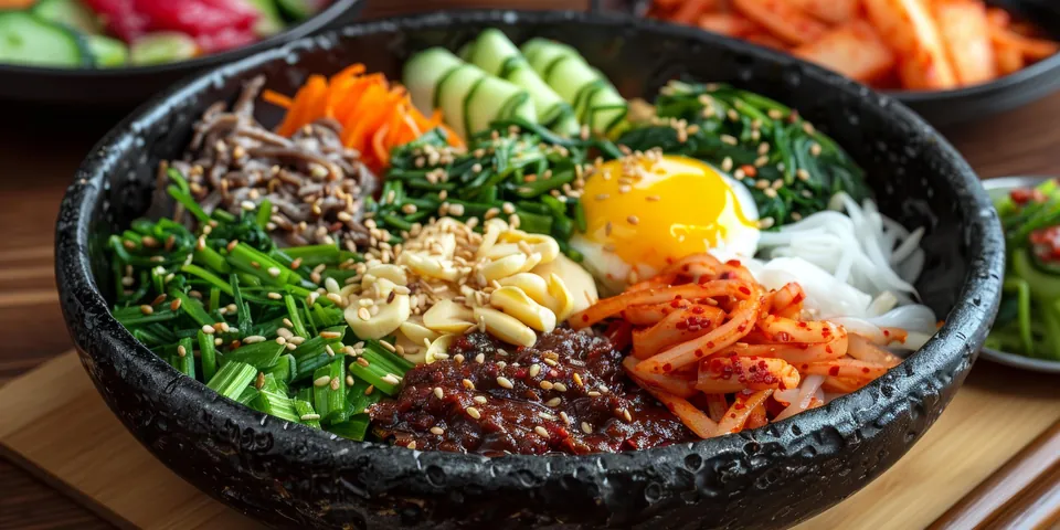Korea Makgeolli & Soju Brewery Tours for Groups 2027 — The B2B Agent's Guide