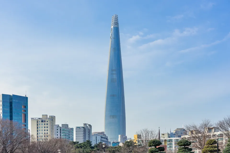 Korea Architecture & Design Tours for Groups 2027 — The B2B Agent's Guide