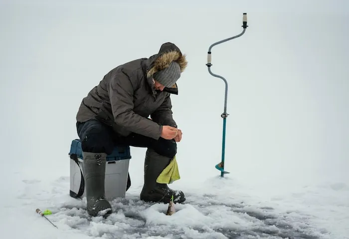 Korea Winter Festivals & Ice Fishing for Groups 2027 — The B2B Agent's Guide