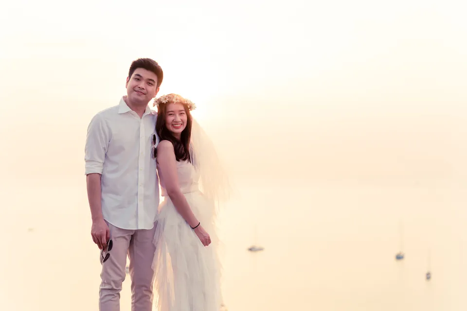 Korea Destination Weddings & Honeymoons 2027 — The B2B Agent's Guide