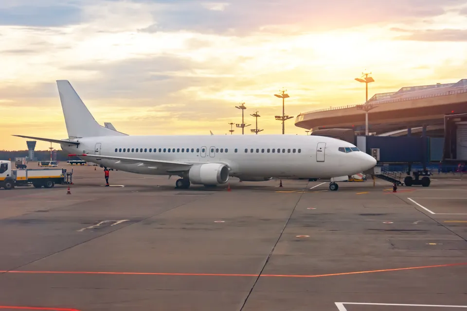 Winter 2026 Flights to Seoul from Manado, KL and Sydney