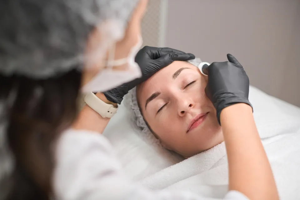 Korea Medical Tourism & K-Beauty Group Programs 2026 — The B2B Agent's Guide