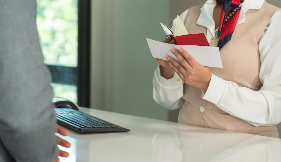 Korea Group Visas: Fee Waiver and the New Agency Rules