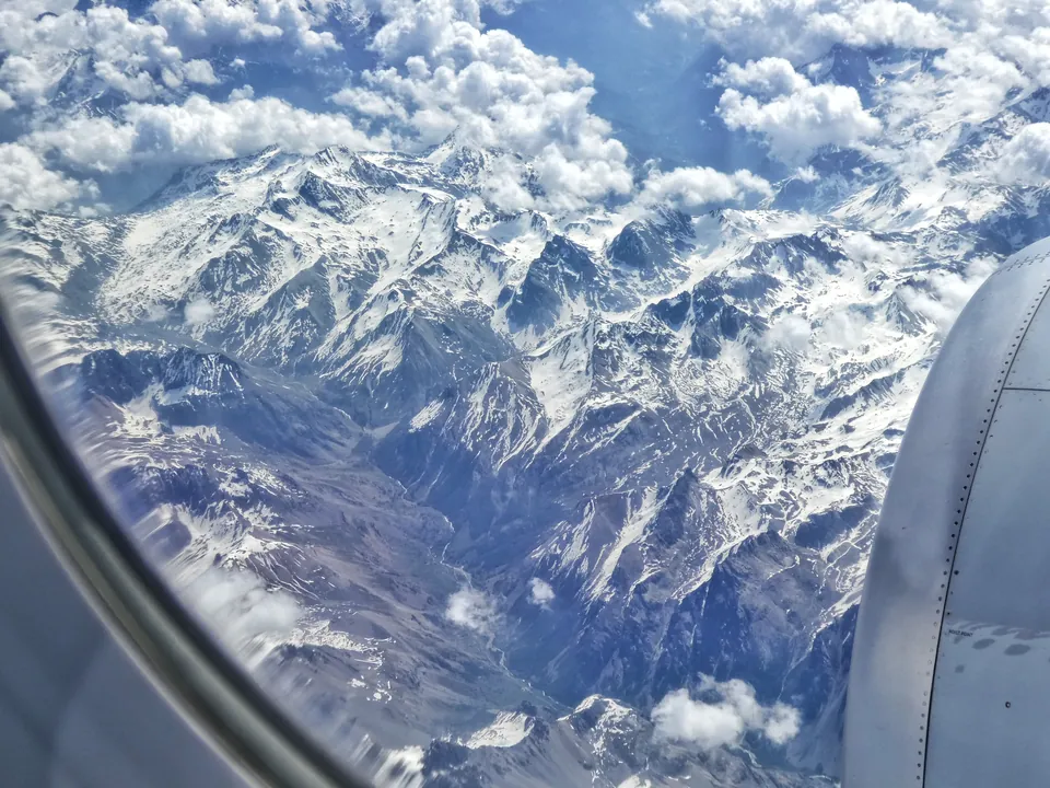 Seoul–Sapporo and Seoul–Kobe: New Winter Flights for Groups