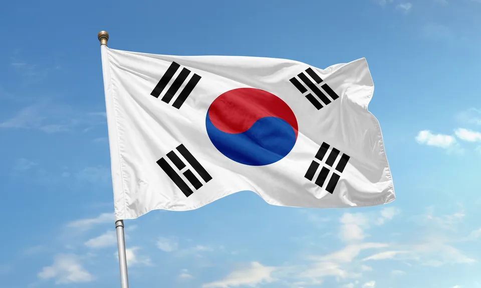 Korean War Heritage Tours for Groups: A B2B Guide