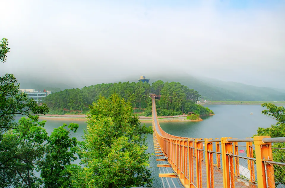 DMZ Tours for Groups 2026: The B2B Travel Agent's Guide to Korea's Demilitarized Zone