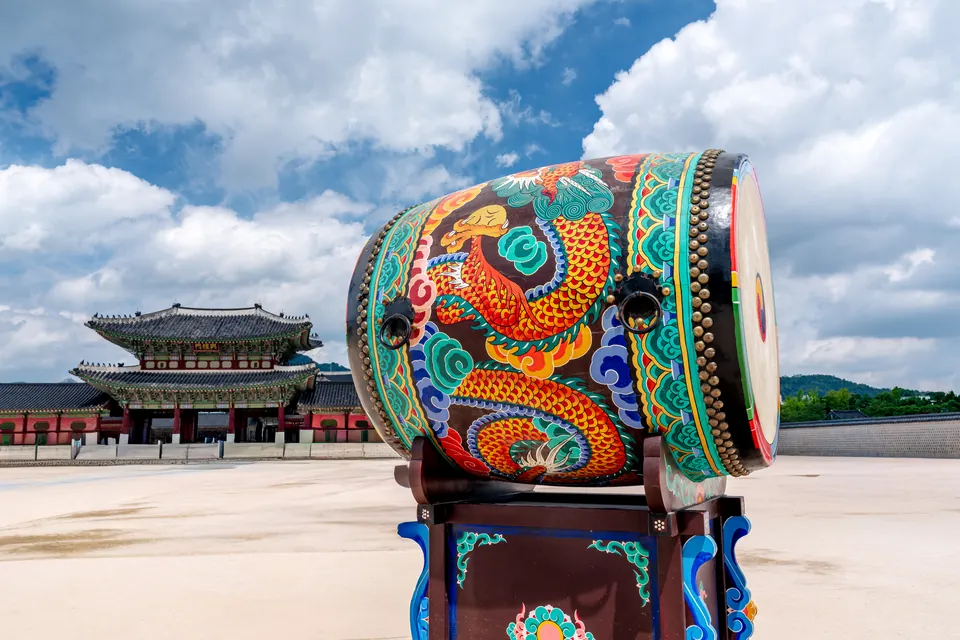 Korea for Groups from Latin America: Planning the Trip