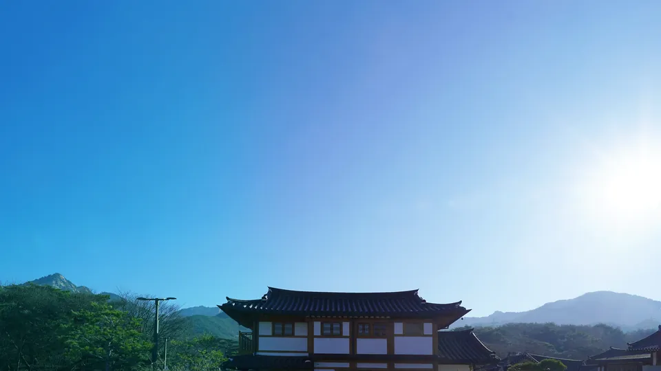 Korea Sustainable & Responsible Group Travel 2027 — The B2B Agent's Guide