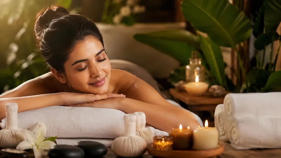 Korea Wellness & Spa Retreats for Groups 2026: The B2B Agent's Guide