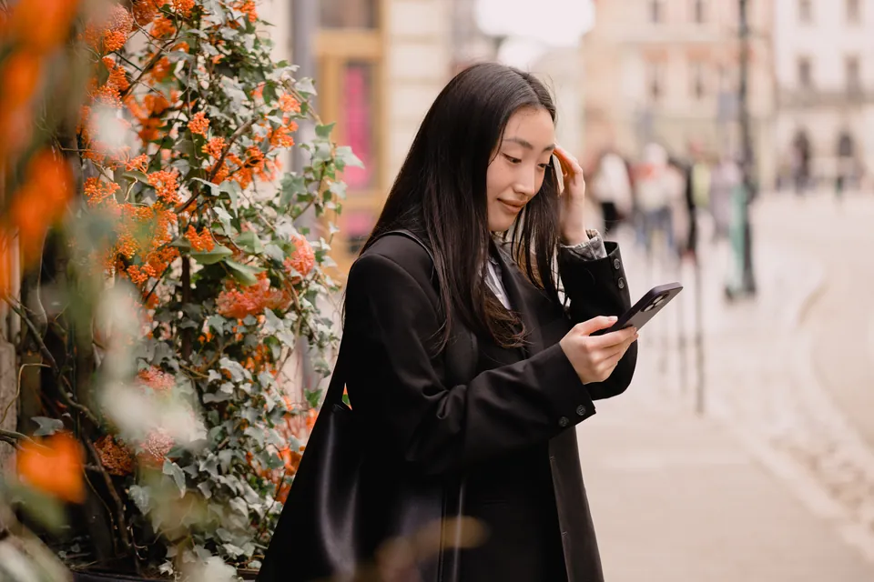Connectivity in Korea: eSIM, Pocket Wi-Fi and Why It Matters
