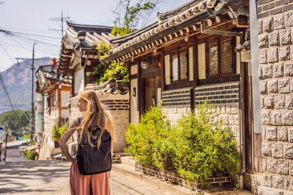 Korea Photography Tours for Groups 2026 — The B2B Agent's Guide